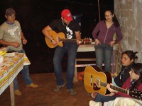 /album/acampamento-dos-jovens-dias-21-e-22-08-2010/acampamento%20ipr%2021%20e%2022%20agosto%202010%20s%c3%a3o%20pedro%20do%20ivai%20109-jpg/